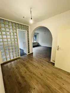 Wohnung (71.0 m²) zur Miete in Essen (Meerkamp 27, 45327 Essen, Germany)