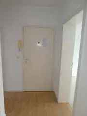 Wohnung (74.0 m²) zur Miete in Essen (Schopenhauerweg 3, 45279 Essen, Germany)