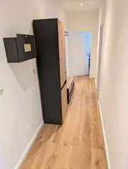Wohnung (98.0 m²) zur Miete in Berlin (Valentin, Hasenheide 49, 10967 Berlin, Germany)