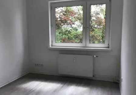 Wohnung (69.0 m²) zur Miete in Essen (Von-der-Vogelweide-Straße 1, 45279 Essen, Germany) - immosurf.de