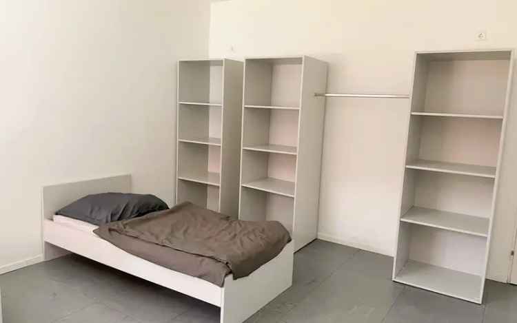 Gästezimmer mit Wlan, Gästeküche, EtagenDusche/Wc, Waschmaschine, Trockner für bis zu 3 Personen
