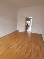 Wohnung (46.0 m²) zur Miete in Düsseldorf (Niederkasseler Kirchweg 20, 40547 Dusseldorf, Germany)