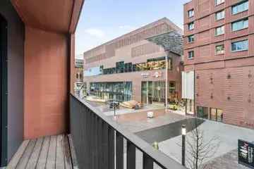 Wohnung (248.39 m²) zur Miete in Hamburg (Harvestehuder Weg 20, 20148 Hamburg, Germany)