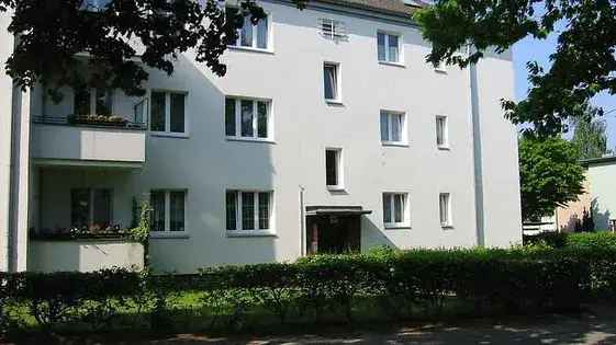 Wohnung (6.0 m²) zur Miete in Berlin (Amalienhofstraße 19, 13581 Berlin, Germany)