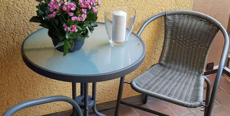 1 Schlafzimmer Wohnung mieten Hannover, Deutschland
