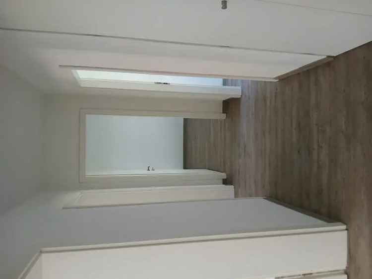 3-Zimmer-Erdgeschosswohnung in Bielefeld-Sennestadt!