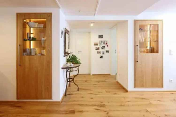1 Schlafzimmer Wohnung mieten Reutlingen, Deutschland