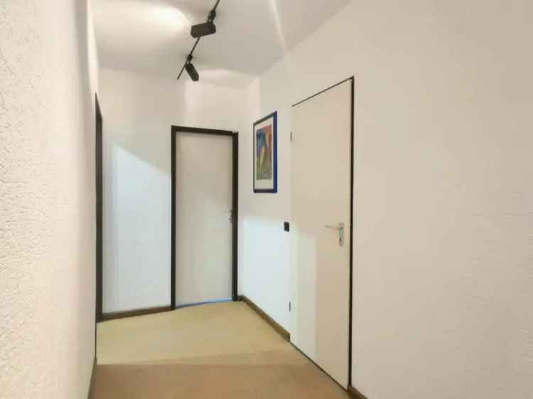 WG-Zimmer mieten Dortmund, Deutschland