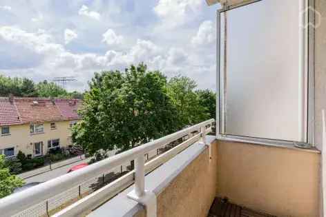 Wohnung (57.0 m²) zur Miete in Berlin (Michel Buchmann Fotografie | Fotostudio, Linienstraße 214, 10119 Berlin, Germany)