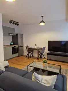 Wohnung (40.0 m²) zur Miete in Berlin (Greifswalder Straße 155a, 10409 Berlin, Germany)