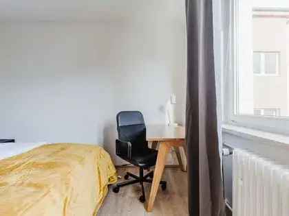 Wohnung (72.0 m²) zur Miete in Berlin (An den Achterhöfen 55, 12349 Berlin, Germany) - immosurf.de