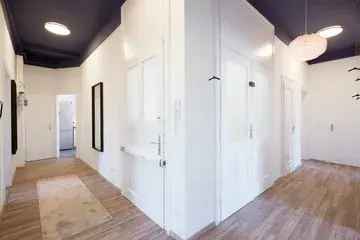 Wohnung (20.0 m²) zur Miete in Frankfurt am Main (Parkstraße 11, 60322 Frankfurt, Germany)