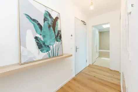 36m\] Wohnung in Berlin f\]r unter 40-J\]hrige