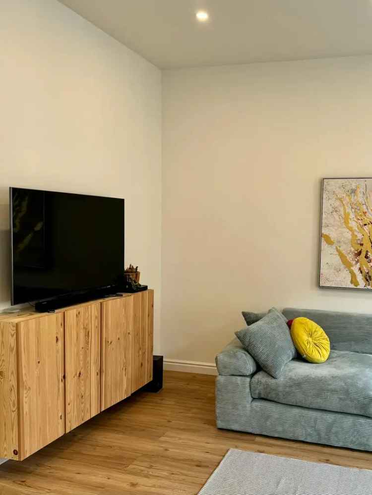 1 Schlafzimmer Wohnung mieten Pforzheim, Deutschland
