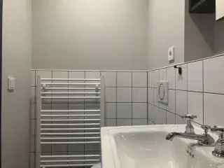 Wohnung (58.95 m²) zur Miete in Berlin (Brunhildstraße, 10829 Berlin, Germany)