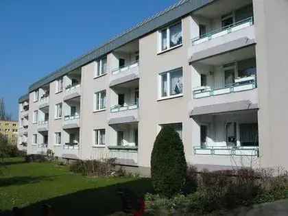 Wohnung (69.0 m²) zur Miete in Dortmund (Schramweg 6, 44269 Dortmund, Germany) - immosurf.de