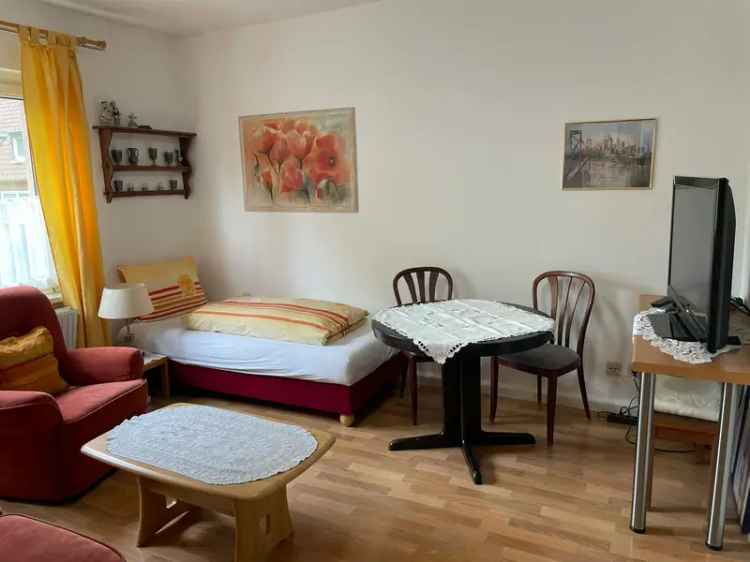 2 Schlafzimmer Wohnung mieten Gelsenkirchen-Alt, Deutschland