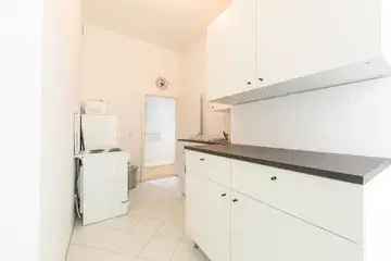 Wohnung (40.0 m²) zur Miete in Berlin (Grimmingweg 9, 12107 Berlin, Germany)