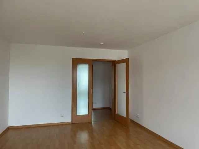 Gepflegte 4-Zimmer-Wohnung mit EBK in Berlin Köpenick