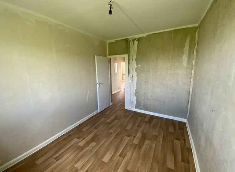 4 Zimmer Wohnung Berlin Mitte Friedrichshain Prenzlauer Berg Kreuzberg Lichtenberg