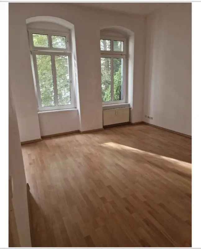 1 Zimmer Wohnung Rudolfkiez Friedrichshain zu vermieten