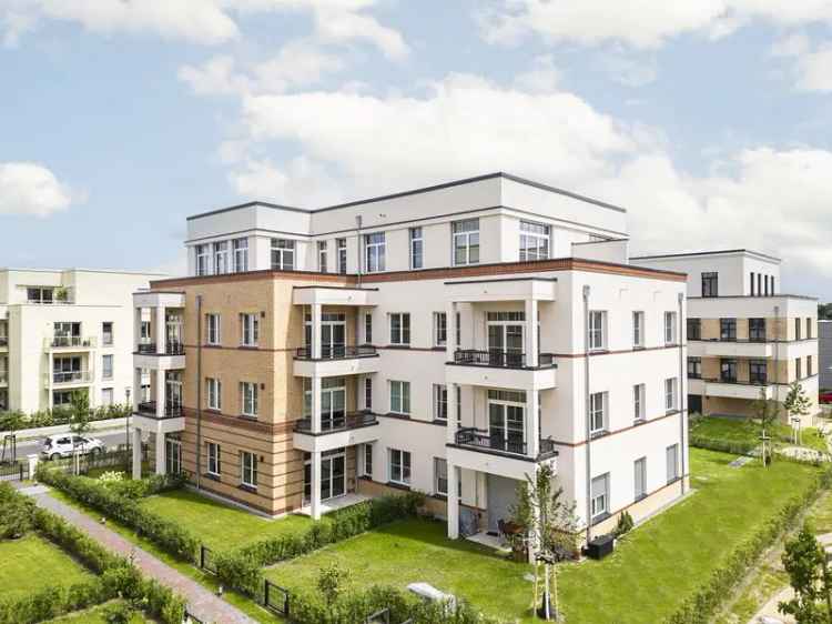 Wohnung Zum Kauf , Potsdam, Brandenburg