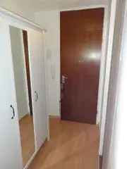 Wohnung (32.0 m²) zur Miete in München (Postfiliale 465, Goethestraße 30, 80336 Munich, Germany)