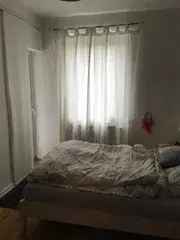 Wohnung (45.0 m²) zur Miete in Hamburg (Wrangelstraße 97 A, 20253 Hamburg, Germany)