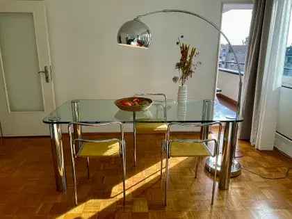 Wohnung (69.0 m²) zur Miete in Köln (Sternengasse 9, 50676 Cologne, Germany)
