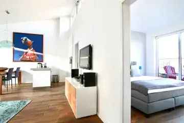 Wohnung (75.0 m²) zur Miete in Köln (Humboldtstraße 15, 50676 Cologne, Germany)