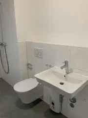 Wohnung (91.0 m²) zur Miete in Köln (Glashüttenstraße 5, 51143 Cologne, Germany)