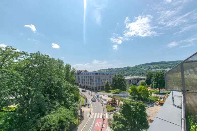 Wohnung Zur Miete in Verwaltungsgemeinschaft Lörrach, Baden-Württemberg