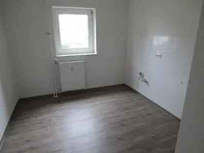 Wohnung (41.0 m²) zur Miete in Dortmund (Teinerstraße, 44379 Dortmund, Germany)
