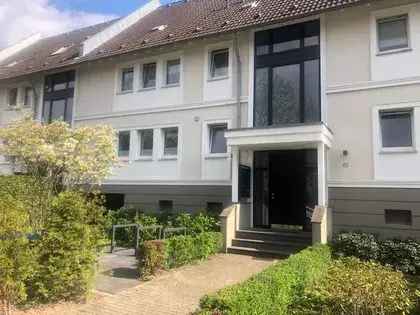 Wohnung (75.0 m²) zur Miete in Düsseldorf (Schumannstraße 93, 40237 Dusseldorf, Germany) - immosurf.de