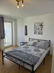 Wohnung (27.0 m²) zur Miete in München (Leopoldstraße 250b, 80807 Munich, Germany)
