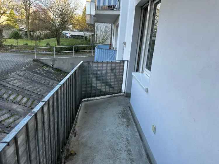 Wohnung Zur Miete in 5, Gutenbergstraße, Düsseldorf, Nordrhein-Westfalen