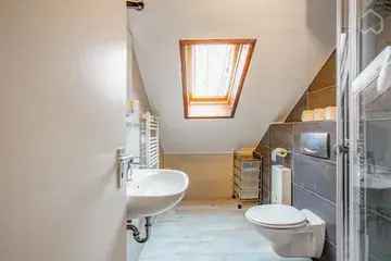 Wohnung (40.0 m²) zur Miete in Köln (Lassallestraße 54, 51065 Cologne, Germany)