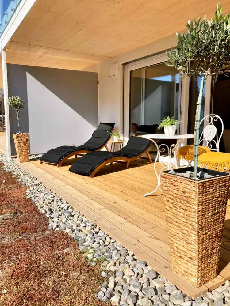 Wohnung Zum Kauf , Radolfzell am Bodensee, Baden-Württemberg