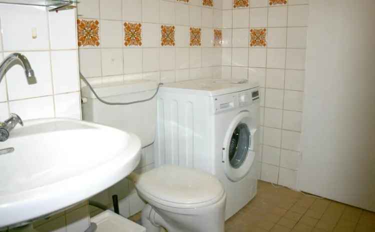 WG-Zimmer mieten Berlin, Deutschland