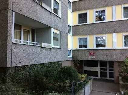 Wohnung (76.0 m²) zur Miete in Dortmund (Butzstraße 9, 44359 Dortmund, Germany) - immosurf.de