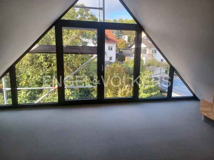 Wohnung Zum Kauf , Langenlonsheim-Stromberg, Rheinland-Pfalz