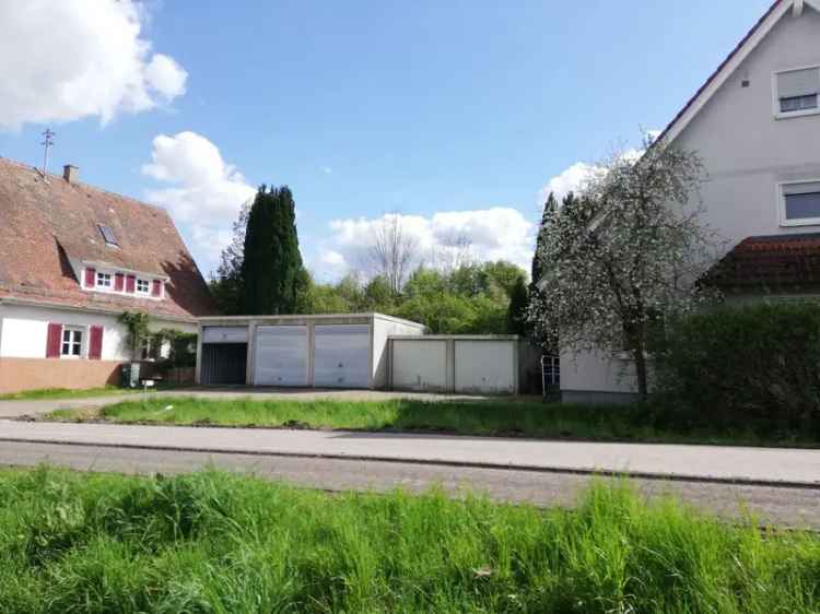 (Reserviert) Vermietete Maisonette-Wohnung, kl. Balkon, in dir. Stadtbahn-Nähe. Garage optional.