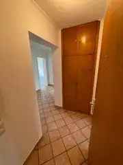 Wohnung (55.0 m²) zur Miete in Düsseldorf (Mauerstraße 47, 40476 Dusseldorf, Germany)