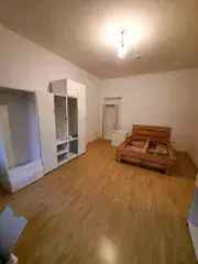 Wohnung (53.0 m²) zur Miete in Köln (Kraus, Melatengürtel 2, 50933 Cologne, Germany)