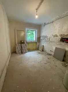 Wohnung (50.0 m²) zur Miete in München (Gallmayerstraße 4, 81669 Munich, Germany)