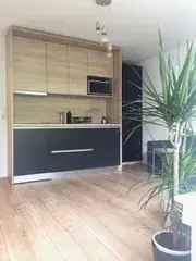Wohnung (43.0 m²) zur Miete in Düsseldorf (Bruchstraße 45, 40235 Dusseldorf, Germany)