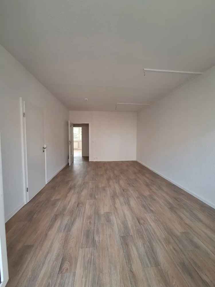 Sichern Sie sich noch schnell zwei Monate kaltmietfrei!*