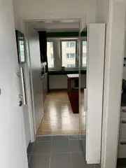 Wohnung (83.0 m²) zur Miete in Düsseldorf (Prinz-Georg-Straße 114, 40479 Dusseldorf, Germany)