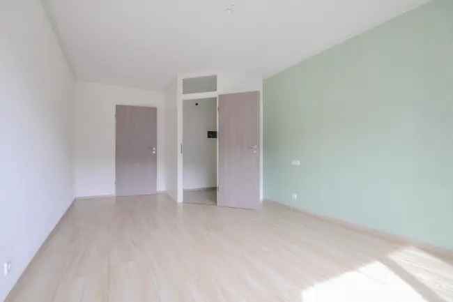 Moderne 3 5 Zimmer Wohnung Stühlingen 80m² komplett saniert