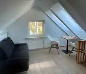 Haus (89.0 m²) zur Miete in Hamburg (Leegmoor 46, 22417 Hamburg, Germany)